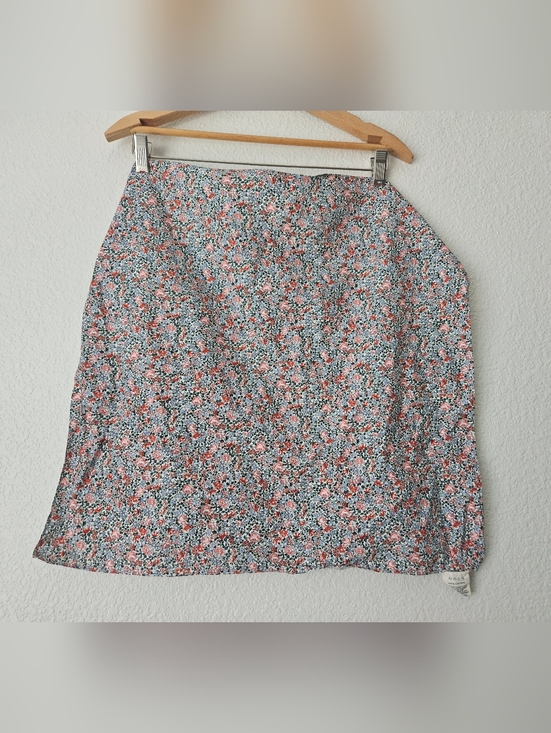 Doen Accessories - Doen cotton bandana